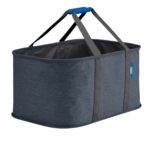 سبد رخت تاشو جوزف جوزف مدل Joseph Joseph Hold All گنجایش 35 لیتر