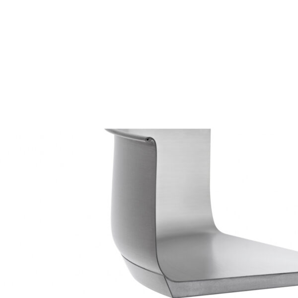 قابلمه زولینگ مدل ZWILLING Classic Short سایز 20 - Image 4