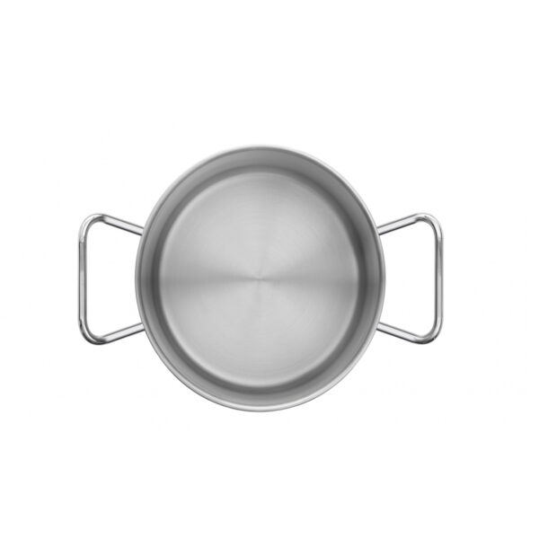 قابلمه زولینگ مدل ZWILLING Classic Short سایز 20 - Image 2