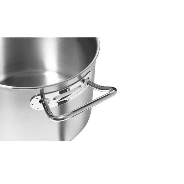 قابلمه زولینگ مدل ZWILLING Classic Short سایز 20 - Image 5