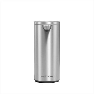جا مایع سمیپل هیومن مدل simplehuman  liquid sensor