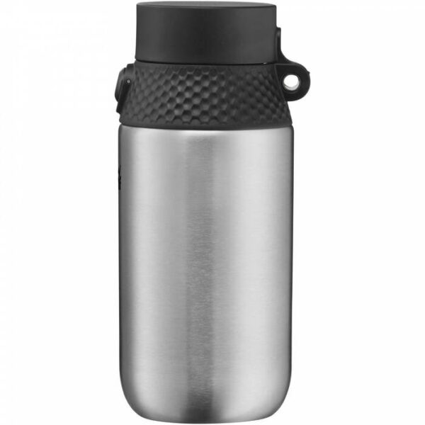 قمقمه دبلیو ام اف مدل WMF Waterkant گنجایش 0.5 لیتر - Image 3