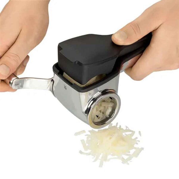 رنده دبلیو ام اف مدل WMF Cheese Mill - Image 4