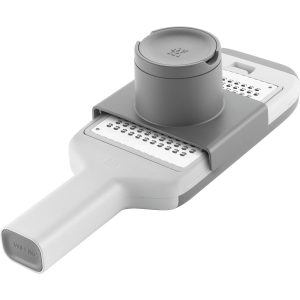 رنده زولینگ مدل ZWILLING Z-Cut Multi