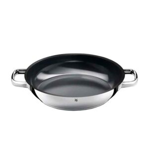 تابه دبلیو ام اف مدل WMF Durado  سایز 28