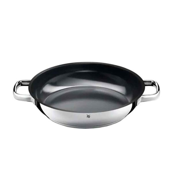 ss_10_11zon تابه دبلیو ام اف مدل WMF Durado سایز 28 - Image 1