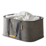 سبد رخت تاشو جوزف جوزف مدل Joseph Joseph Hold All گنجایش 35 لیتر - Image 5