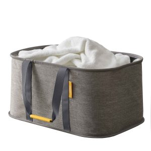 سبد رخت تاشو جوزف جوزف مدل Joseph Joseph Hold All گنجایش 35 لیتر