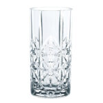 لیوان ناخمن مدل Highland