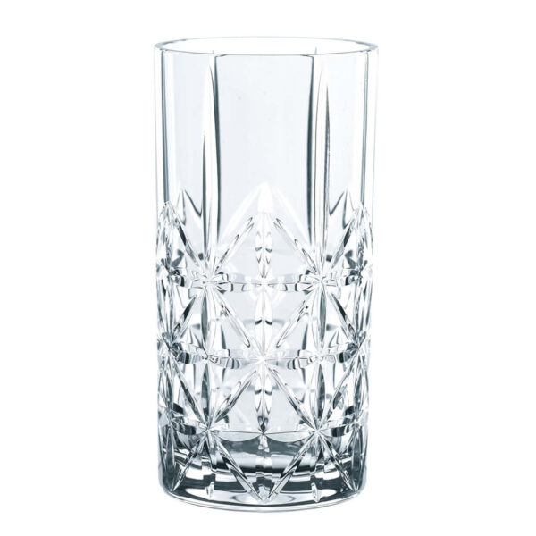 لیوان ناخمن مدل Highland - Image 2