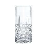 لیوان ناخمن مدل Highland Long