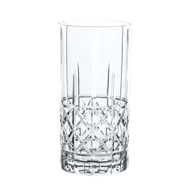 لیوان ناخمن مدل Highland Long - Image 2