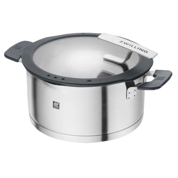 2_2_11zon_2_11zon قابلمه زولینگ مدل Simplify Short سایز 20 - Image 1