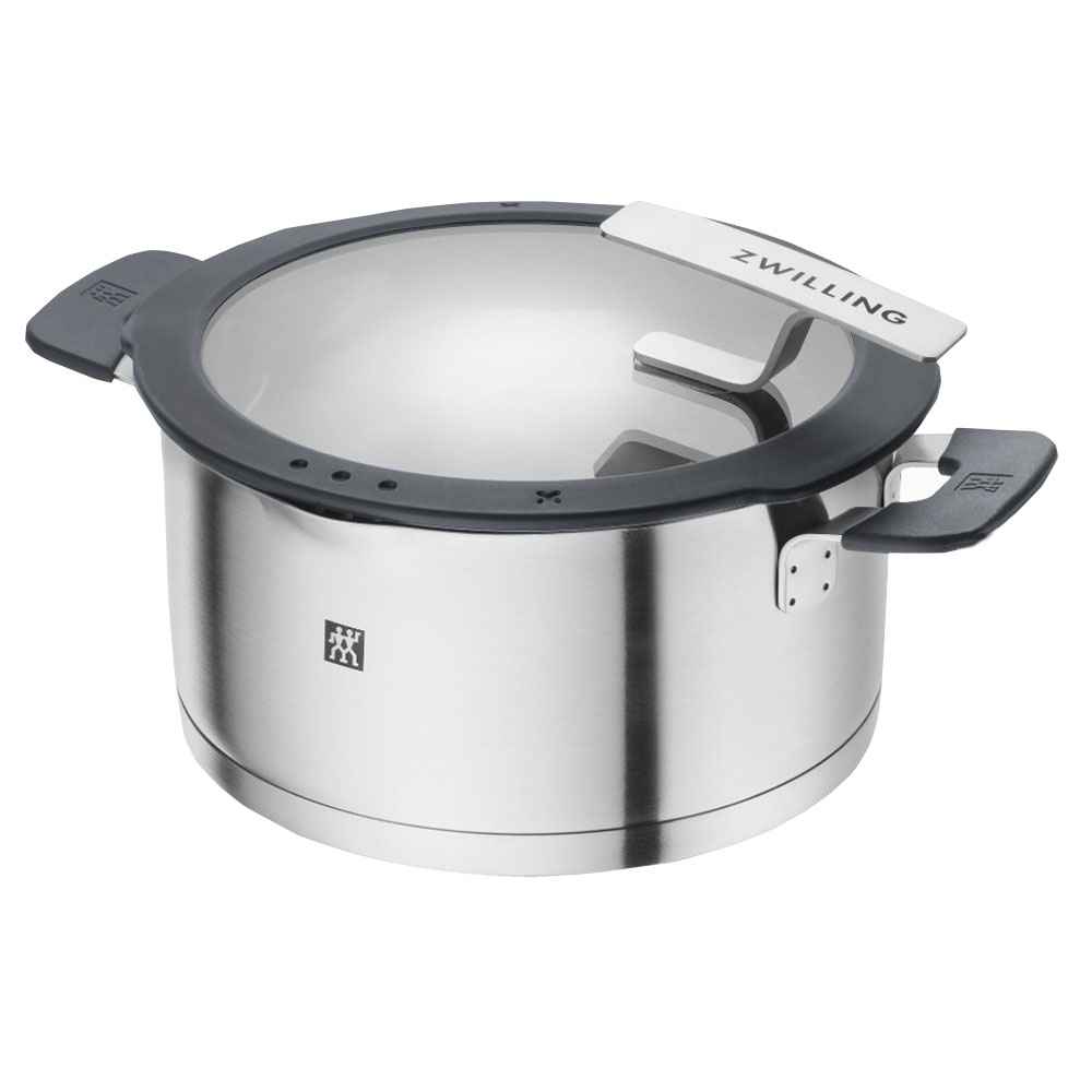 2_2_11zon_2_11zon قابلمه زولینگ مدل Simplify Short سایز 20 - Image 1