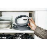 قابلمه زولینگ مدل ZWILLING Simplify سایز 20 - Image 11