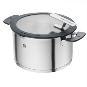 قابلمه زولینگ مدل Simplify سایز 24