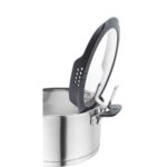 قابلمه زولینگ مدل ZWILLING Simplify سایز 20 - Image 2