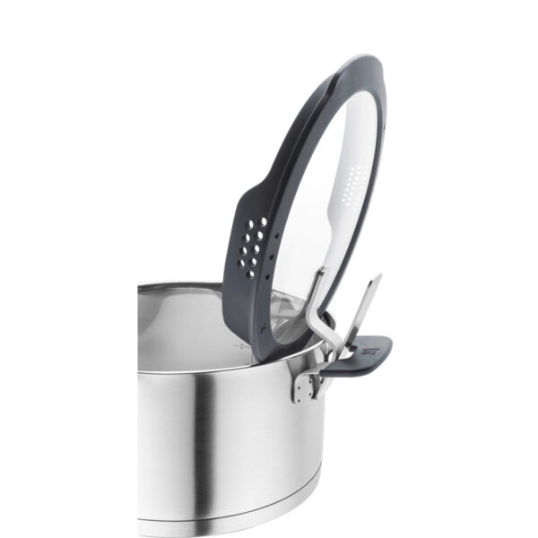 قابلمه زولینگ مدل ZWILLING Simplify سایز 20 - Image 2