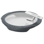 قابلمه زولینگ مدل ZWILLING Simplify سایز 20 - Image 3