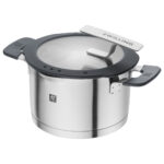 قابلمه زولینگ مدل Simplify سایز 20 - Image 17