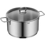 سرویس قابلمه 15 پارچه سیلیت مدل SILIT Alicante - Image 5