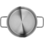 سرویس قابلمه 15 پارچه سیلیت مدل SILIT Alicante - Image 7