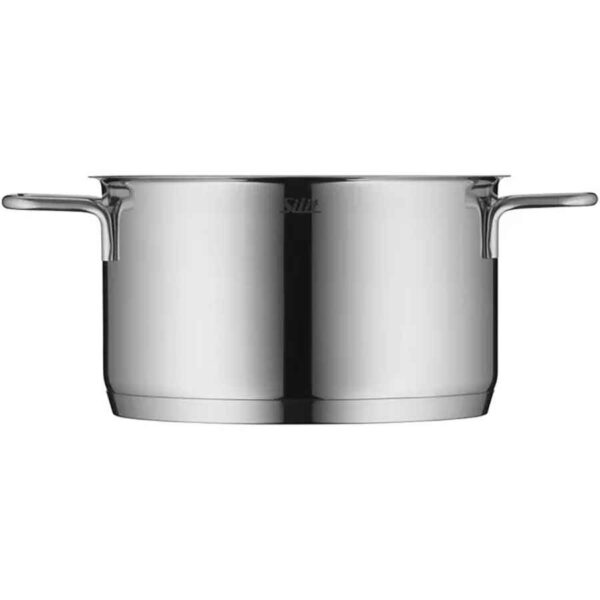 سرویس قابلمه 15 پارچه سیلیت مدل SILIT Alicante - Image 8