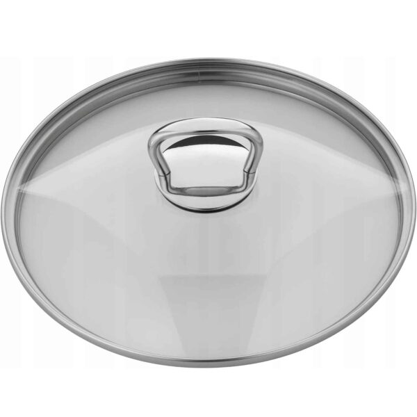 سرویس قابلمه 15 پارچه سیلیت مدل SILIT Alicante - Image 16