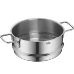 سرویس قابلمه 15 پارچه سیلیت مدل SILIT Alicante - Image 14