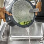 قابلمه زولینگ مدل ZWILLING Simplify سایز 20 - Image 14