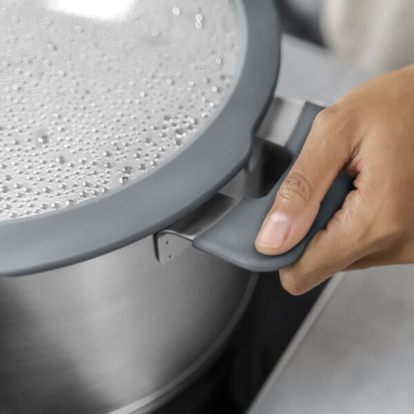 قابلمه زولینگ مدل ZWILLING Simplify سایز 20 - Image 15