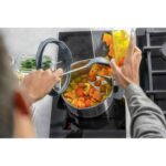 قابلمه زولینگ مدل ZWILLING Simplify سایز 20 - Image 13