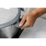 شیر جوش زولینگ مدل Simplify سایز 16 - Image 4