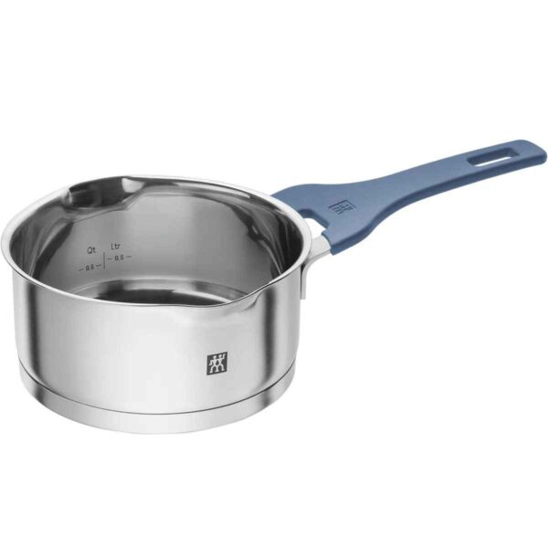 شیر جوش زولینگ مدل ZWILLING Simplify سایز 16 - Image 1