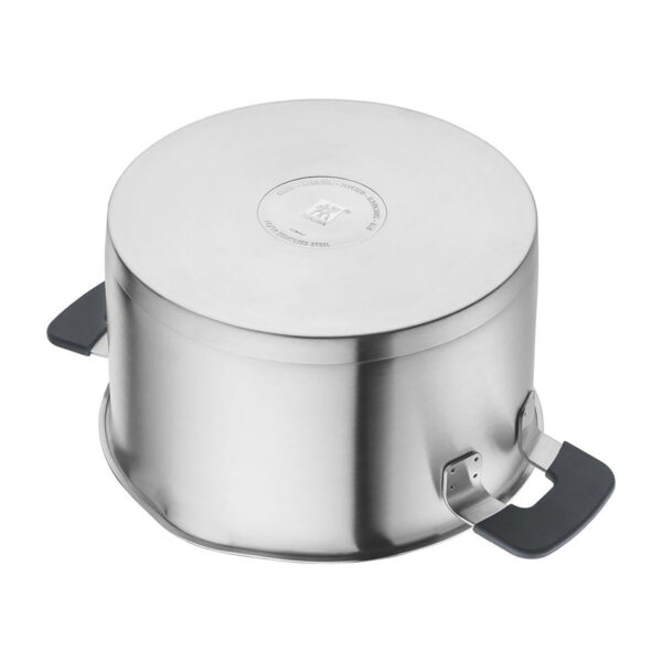 قابلمه زولینگ مدل ZWILLING Simplify سایز 20 - Image 5