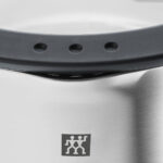 قابلمه زولینگ مدل ZWILLING Simplify سایز 20 - Image 6