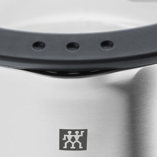 قابلمه زولینگ مدل ZWILLING Simplify سایز 20 - Image 6