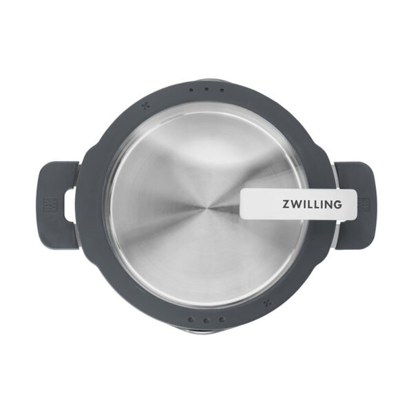 قابلمه زولینگ مدل ZWILLING Simplify سایز 20 - Image 4
