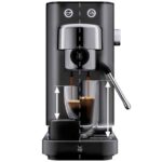 اسپرسو ساز دبلیو ام اف مدل WMF Lumero Grey - Image 6