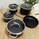 قابلمه زولینگ مدل ZWILLING Motion سایز 26 - Image 4