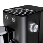 اسپرسو ساز دبلیو ام اف مدل WMF Lumero Grey - Image 4