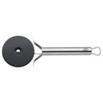 کاتر پیتزا دبلیو ام اف مدل WMF PROFI PLUS BLACK - Image 7