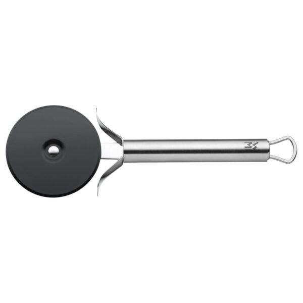 کاتر پیتزا دبلیو ام اف مدل WMF PROFI PLUS BLACK - Image 7