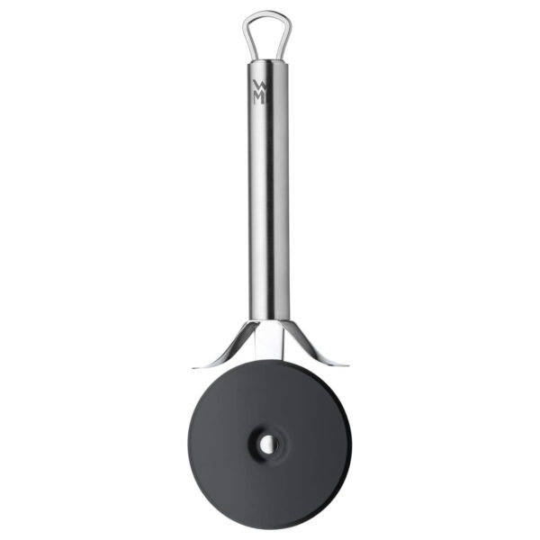 کاتر پیتزا دبلیو ام اف مدل WMF PROFI PLUS BLACK - Image 1