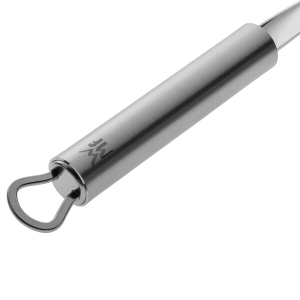 کاتر پیتزا دبلیو ام اف مدل WMF PROFI PLUS BLACK - Image 4