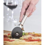 کاتر پیتزا دبلیو ام اف مدل WMF PROFI PLUS BLACK - Image 6