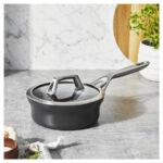 شیر جوش زولینگ مدل ZWILLING Motion سایز 20 - Image 2