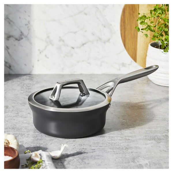 شیر جوش زولینگ مدل ZWILLING Motion سایز 20 - Image 2