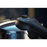 درب زودپز دبلیو ام اف مدل WMF Perfect Premium - Image 8