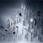 کاتر پیتزا دبلیو ام اف مدل WMF PROFI PLUS BLACK - Image 8